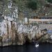 20090118_naplestrp_20_isola_di_capri